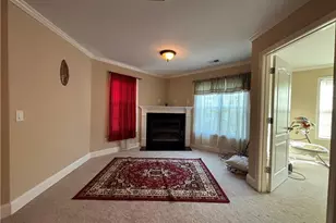 3226 Moon Stone Ln, Snellville, GA 30039 - Photo 16