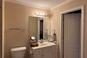 3226 Moon Stone Ln, Snellville, GA 30039 - Photo 24