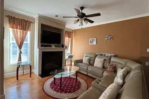 3226 Moon Stone Ln, Snellville, GA 30039 - Photo 14