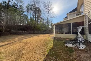 3226 Moon Stone Ln, Snellville, GA 30039 - Photo 28