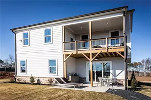 4845 Montane St, Cumming, GA 30028 - Photo 42