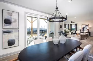 4845 Montane St, Cumming, GA 30028 - Photo 22