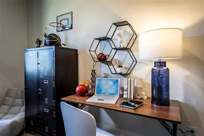 4845 Montane Street, Cumming, GA 30028 - Photo 14