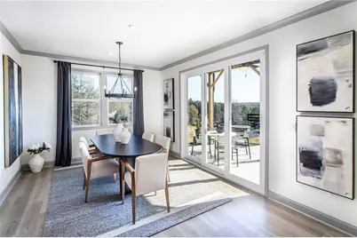 4845 Montane Street, Cumming, GA 30028 - Photo 20