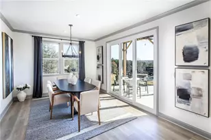 4845 Montane St, Cumming, GA 30028 - Photo 20