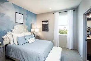 4845 Montane St, Cumming, GA 30028 - Photo 16