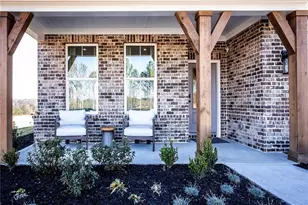 4845 Montane St, Cumming, GA 30028 - Photo 32