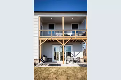 4845 Montane Street, Cumming, GA 30028 - Photo 44