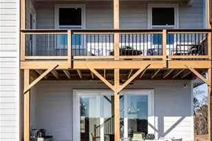 4845 Montane St, Cumming, GA 30028 - Photo 44