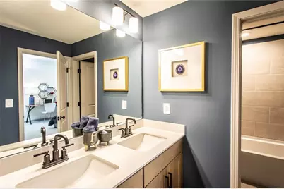 4845 Montane Street, Cumming, GA 30028 - Photo 26