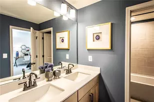 4845 Montane St, Cumming, GA 30028 - Photo 26