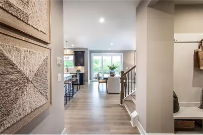 4875 Montane Street, Cumming, GA 30028 - Photo 12