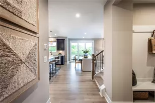 4875 Montane St, Cumming, GA 30028 - Photo 12