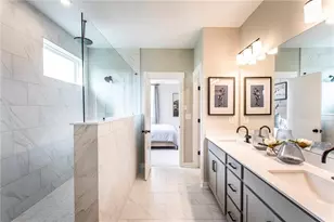 4875 Montane St, Cumming, GA 30028 - Photo 8