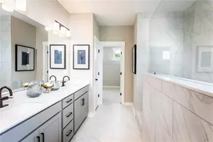 4875 Montane St, Cumming, GA 30028 - Photo 32