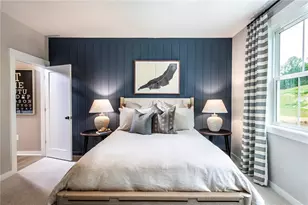 4875 Montane St, Cumming, GA 30028 - Photo 20