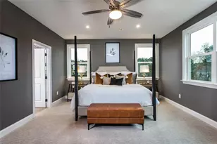 4840 Montane St, Cumming, GA 30028 - Photo 20