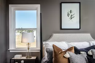 4840 Montane St, Cumming, GA 30028 - Photo 22