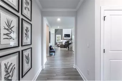 4840 Montane Street, Cumming, GA 30028 - Photo 14