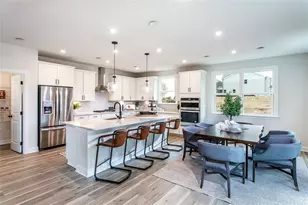 4840 Montane St, Cumming, GA 30028 - Photo 18