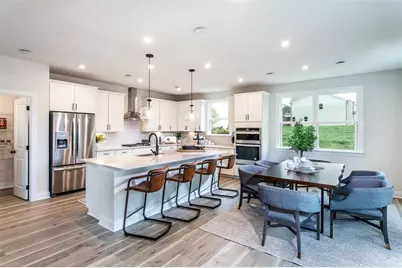 4840 Montane Street, Cumming, GA 30028 - Photo 4