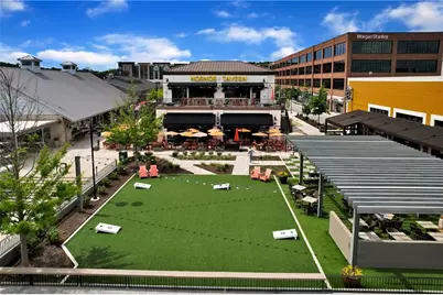 4840 Montane Street, Cumming, GA 30028 - Photo 32