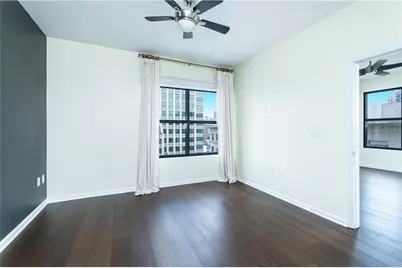 3040 Peachtree Road #1003, Atlanta, GA 30305 - Photo 16