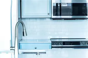 3040 Peachtree Rd, Atlanta, GA 30305 - Photo 12