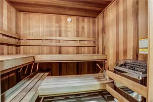 3040 Peachtree Rd, Atlanta, GA 30305 - Photo 32