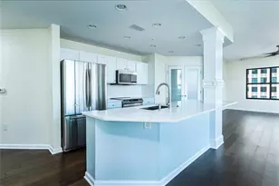 3040 Peachtree Rd, Atlanta, GA 30305 - Photo 8