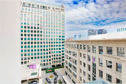 3040 Peachtree Road #1003, Atlanta, GA 30305 - Photo 22