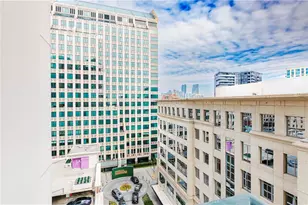 3040 Peachtree Rd, Atlanta, GA 30305 - Photo 22