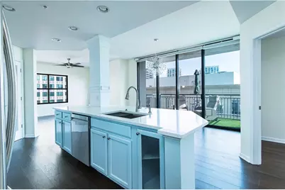 3040 Peachtree Road #1003, Atlanta, GA 30305 - Photo 6