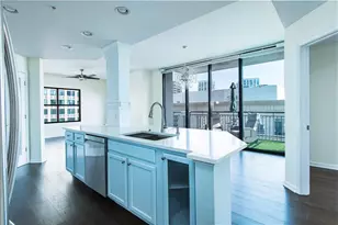 3040 Peachtree Rd, Atlanta, GA 30305 - Photo 6