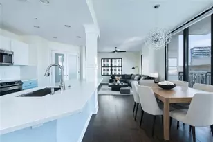 3040 Peachtree Rd, Atlanta, GA 30305 - Photo 1