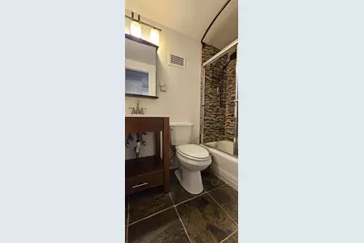 2965 Pharr Court #316, Atlanta, GA 30305 - Photo 18