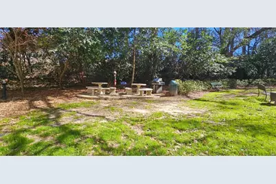 2965 Pharr Court #316, Atlanta, GA 30305 - Photo 30