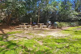 2965 Pharr Ct, Atlanta, GA 30305 - Photo 30