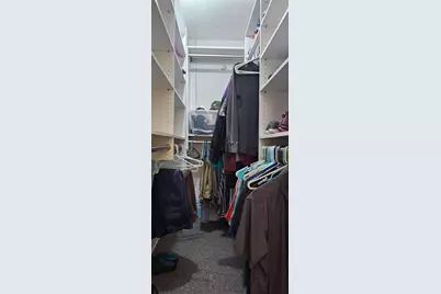 2965 Pharr Court #316, Atlanta, GA 30305 - Photo 10