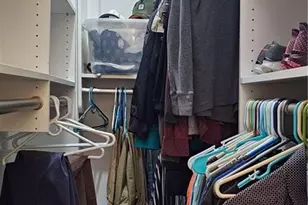 2965 Pharr Ct, Atlanta, GA 30305 - Photo 10