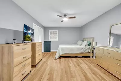 981 Havenridge Dr SW, Conyers, GA 30094 - Photo 20