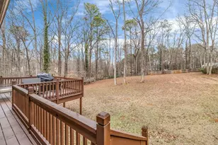 981 Havenridge Dr SW, Conyers, GA 30094 - Photo 26