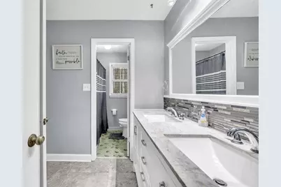 981 Havenridge Dr SW, Conyers, GA 30094 - Photo 24