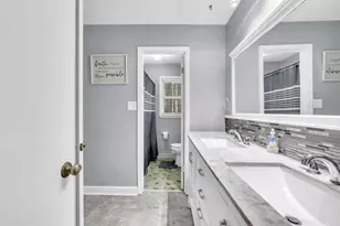 981 Havenridge Dr SW, Conyers, GA 30094 - Photo 24