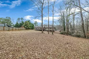 981 Havenridge Dr SW, Conyers, GA 30094 - Photo 28