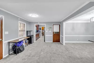 981 Havenridge Dr SW, Conyers, GA 30094 - Photo 6