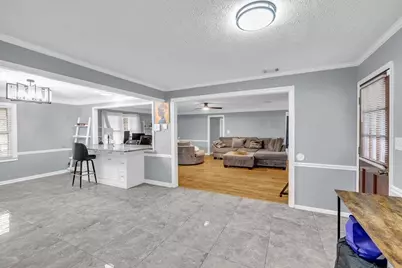 981 Havenridge Dr SW, Conyers, GA 30094 - Photo 10