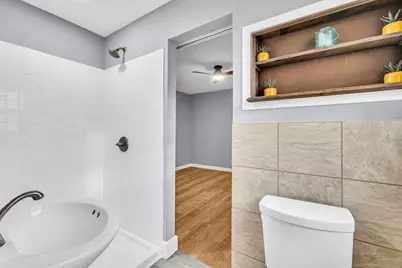 981 Havenridge Dr SW, Conyers, GA 30094 - Photo 16