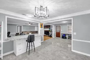 981 Havenridge Dr SW, Conyers, GA 30094 - Photo 8