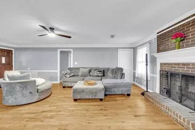 981 Havenridge Dr SW, Conyers, GA 30094 - Photo 4